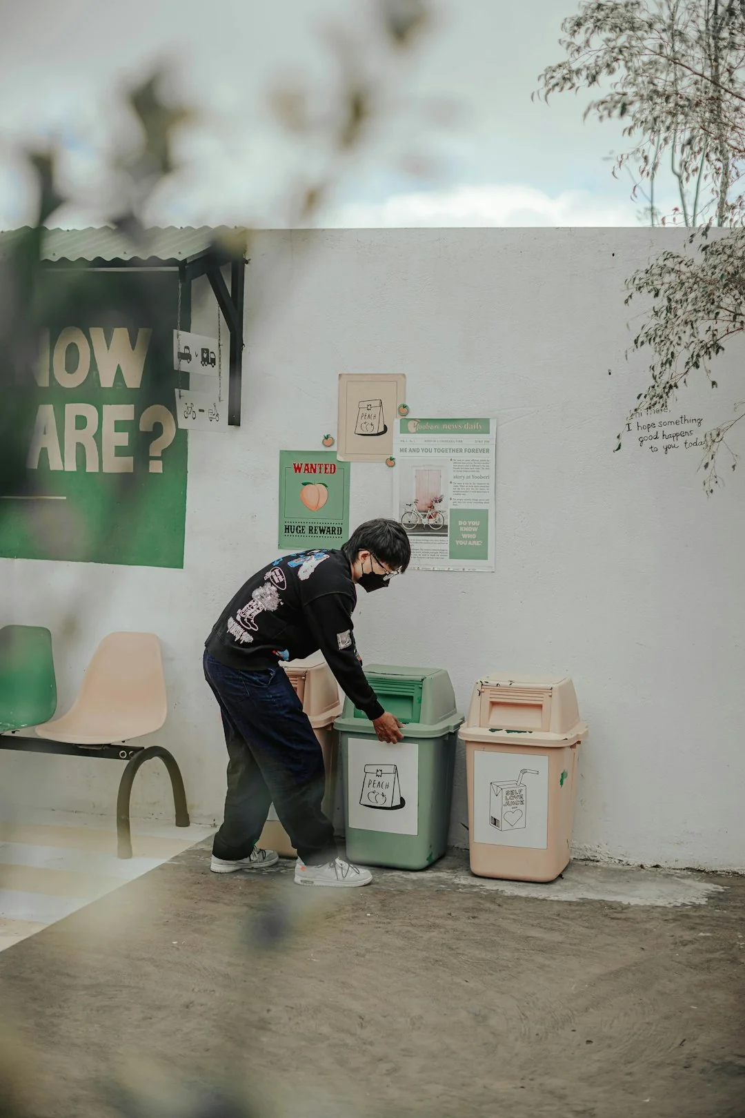 Professional Crime Scene Cleanup Fort Worth for Safe and Discreet Services Visit Us:- https://www.puroclean.com/fort-worth-tx-puroclean-property-restoration/services/biohazard-cleanup/crime-scene-cleanup/